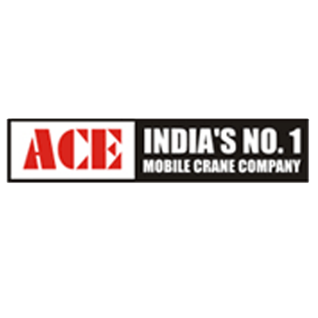 Ace Mobile Crane