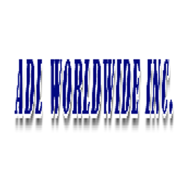 Adl Worldwide