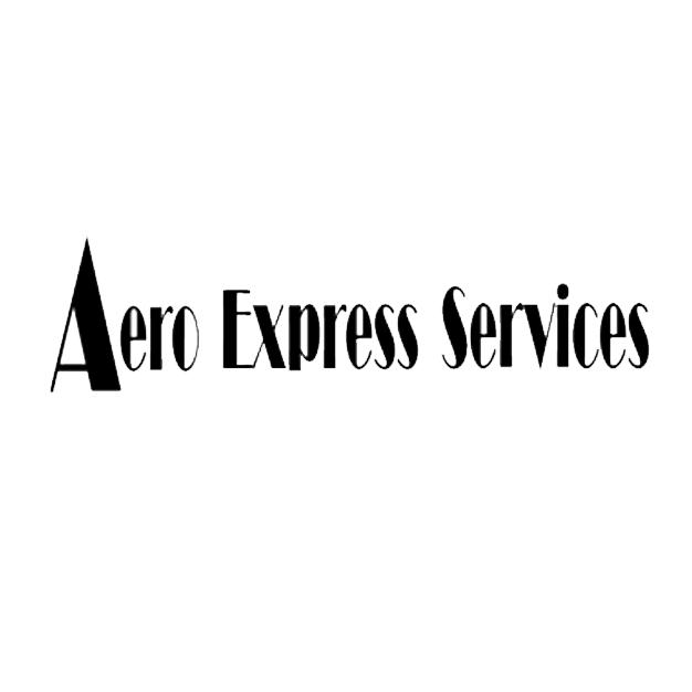 Aero Express Services