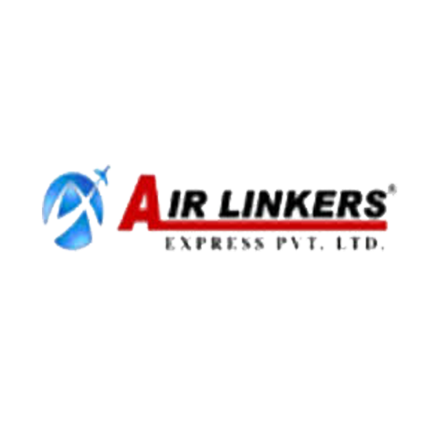 Air Linkers
