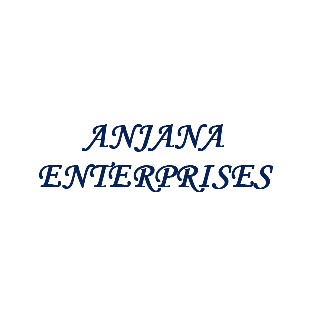 Anjana Enterprises