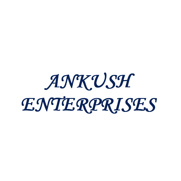 Ankush Enterprises