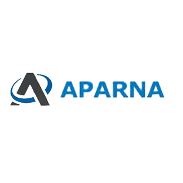 Aparna Express