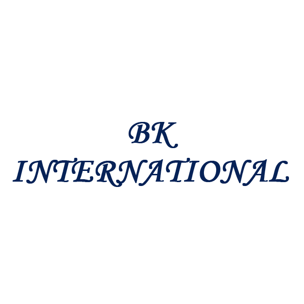 BK International