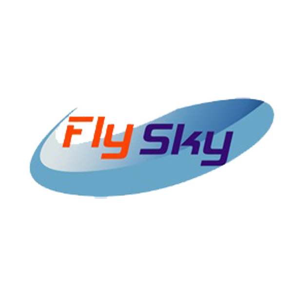 Fly Sky