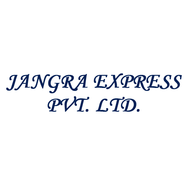 Jangra Express