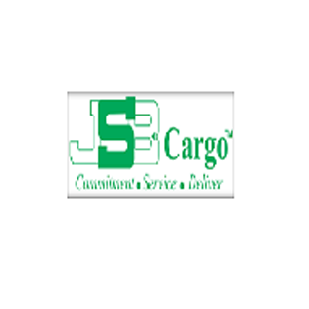 Jsb Cargo