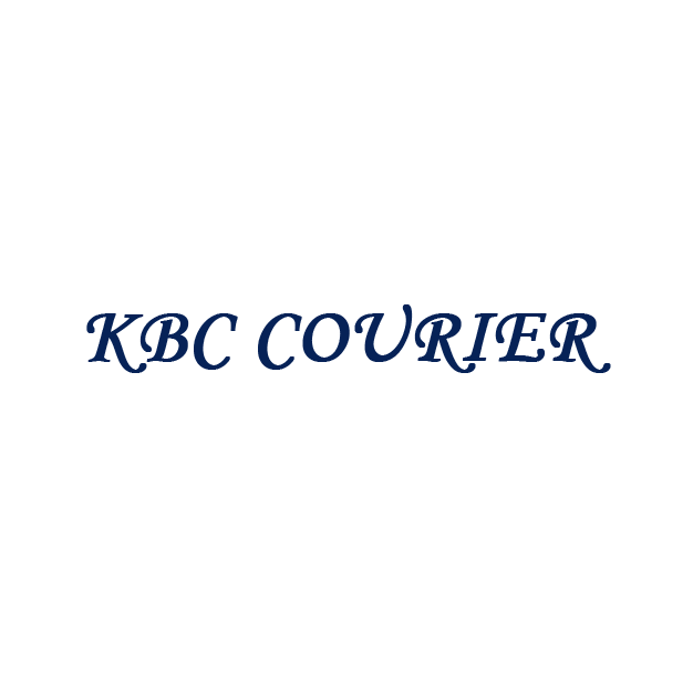 KBC Courier