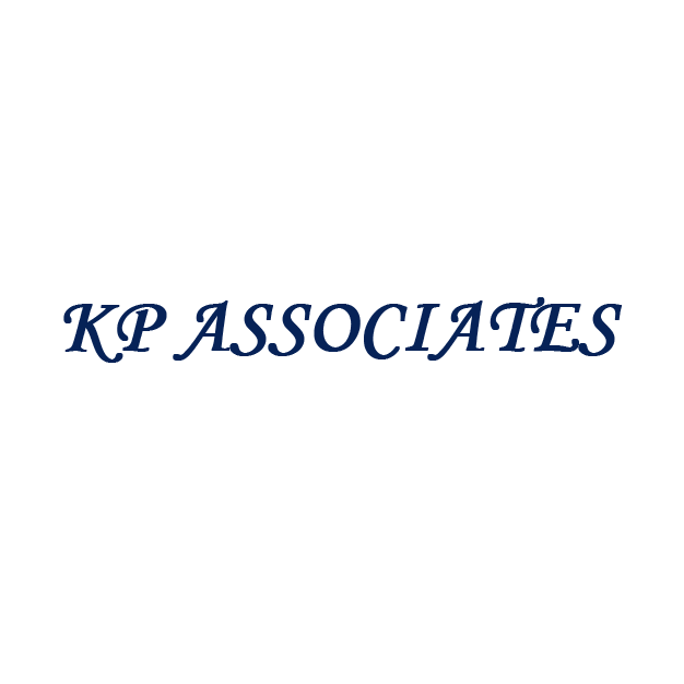 KP Associates