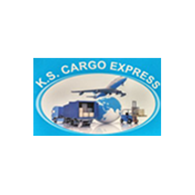 KS Cargo