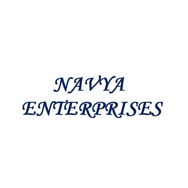 Navya Enterprises