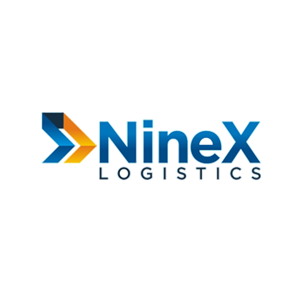 Ninex Logistics