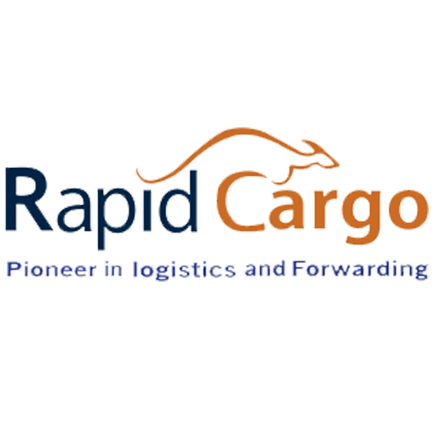 Rapid Cargo