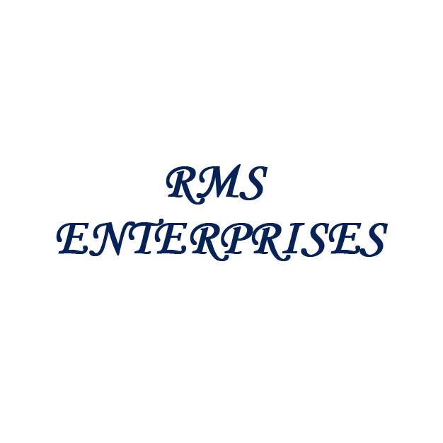 RMS Enterprises