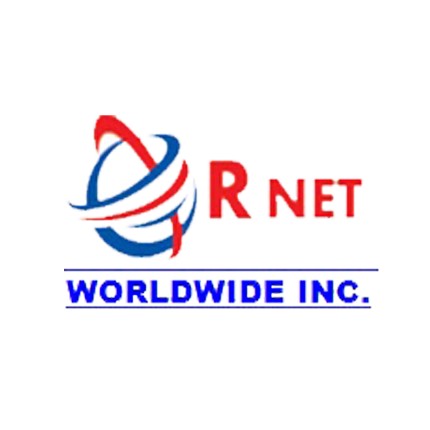 Rnet Worldwide