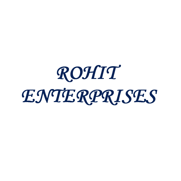 Rohit Express