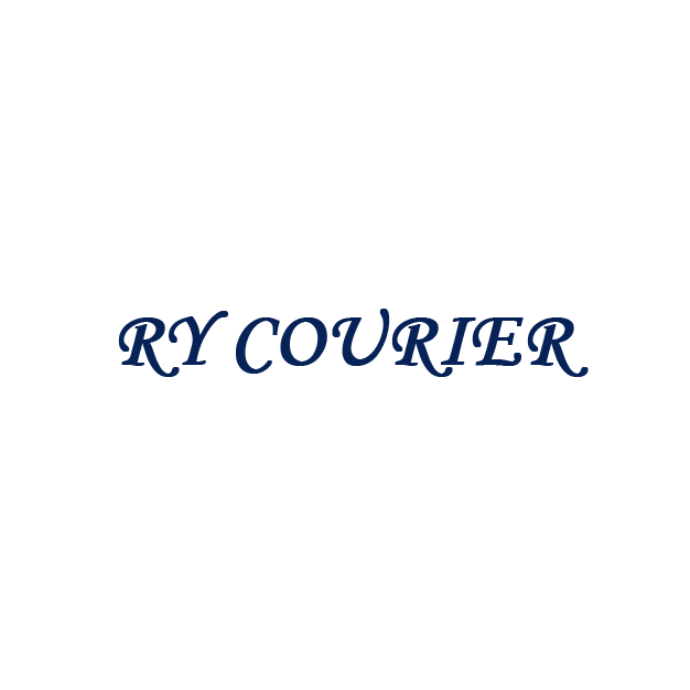 RY Courier