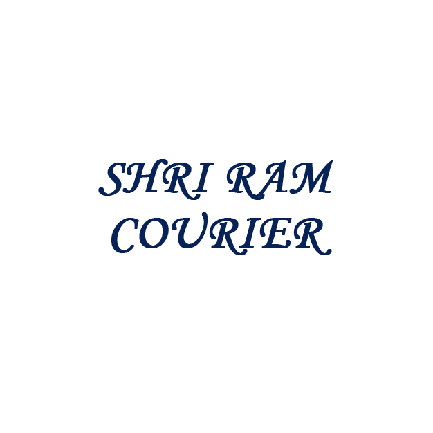 Shri Ram Courier