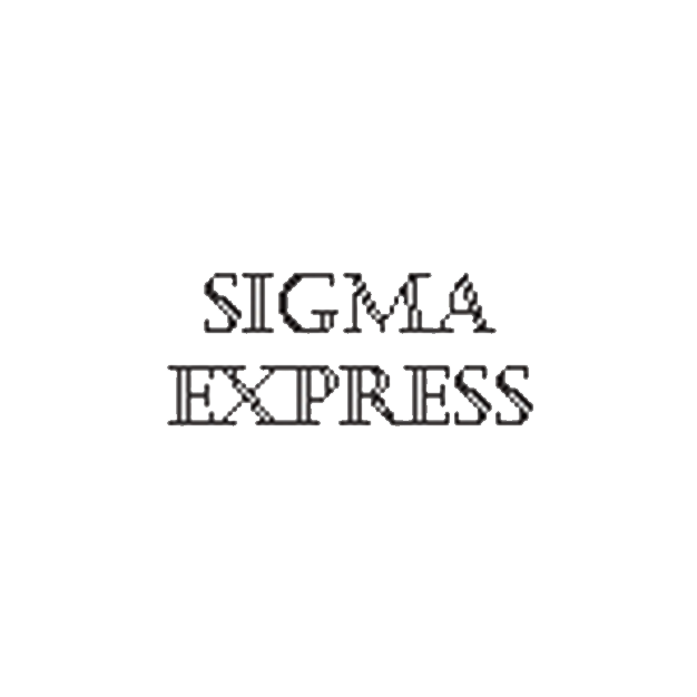 Sigma Express