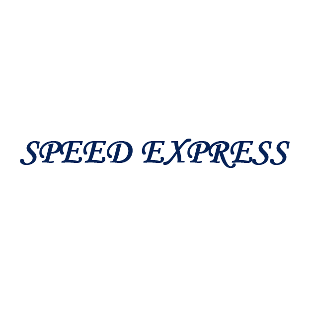 Speed Express