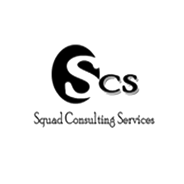 Squad Consulting Services
