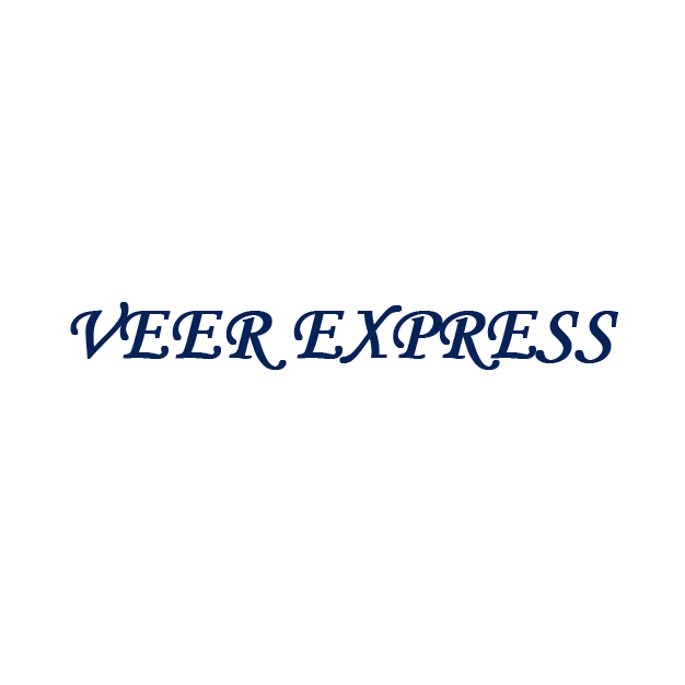Veer Express