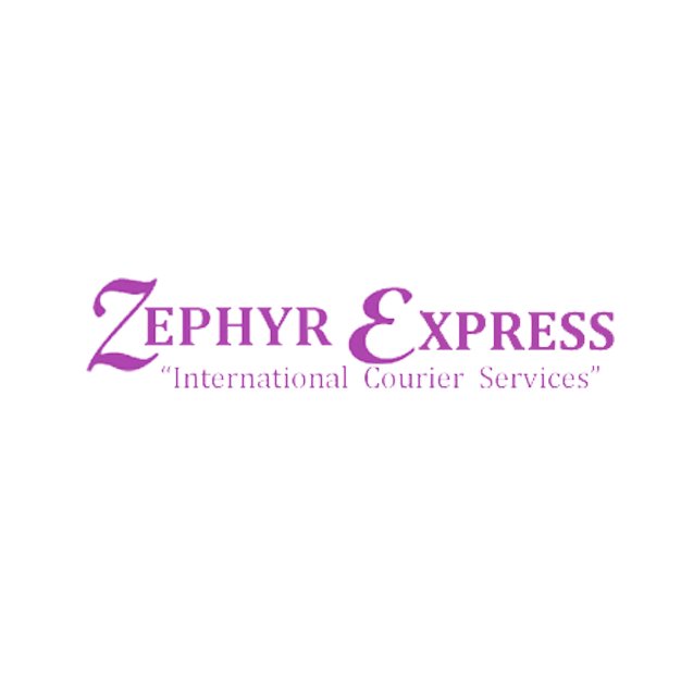 Zephyr Express